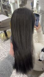-型色沙龙 Color Salon