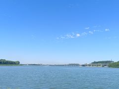 -丁香湖公园