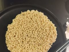 -凤园椰珍·椰子鸡火锅(番禺奥园广场店)