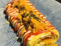 -牛焱·和牛烧肉(五大道店)