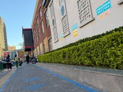 -北京市海淀区翠微小学