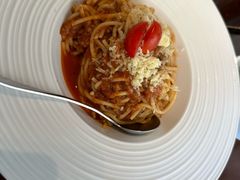 -La Creperie法餐厅(桃江路店)