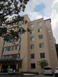 点击看大图 -弗蕾亚·和月月子调理院(东湖店)