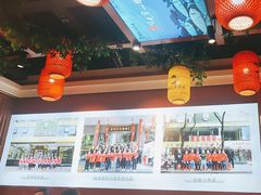 -岳州三毛·钻石卤虾(润泽园店)