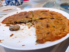 -金苑海鲜酒家(来魅力店)