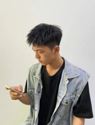 -禾里設計