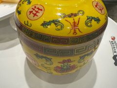 -初色海鲜自助(万丰路店)