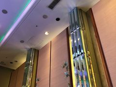 -深圳星河丽思卡尔顿酒店