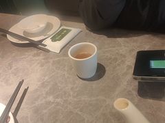 -湘轩·土菜研究院(光大店)