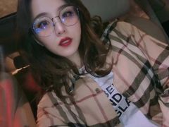 -友坐OMNI(民园广场店)