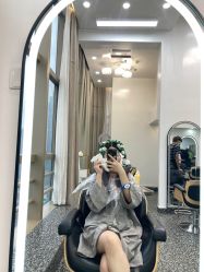 -AD HAIR 