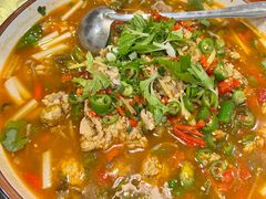 -飞虹鱼馆(春华路店)