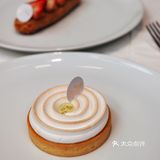 深圳探店｜被甜品治愈的一天LENÔTRE 雷诺特