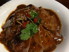 -悟长年潮汕菜砂锅粥(圣熙8号店)