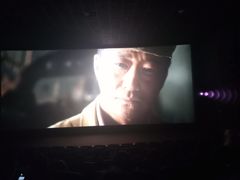 -保利国际影城(中环店)