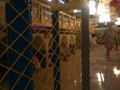 -纽斯洗浴SPA(三墩店)
