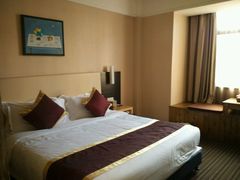 android_upload_pic-美仑皓晖酒店