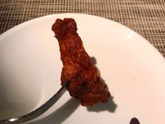 -巴别塔法餐舍(合作路店)