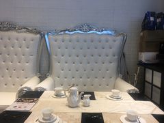 -麦雪尔甜品·生日蛋糕(新街口旗舰店)