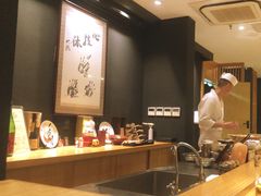 -町家Machiya(泰府·名邸店)