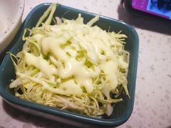 -神牛饭(凯德来福士店)