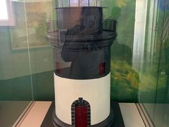 -上海中国航海博物馆