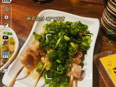 -鸟内会居酒屋(得意潮馆店)