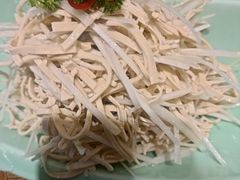 -中苑海韵