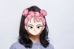 -逸丝风尚