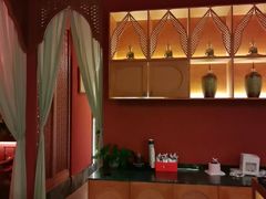 -怡泰SPA泰疗按摩(徽宁路店)