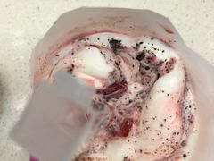 -麦当劳(深圳北站高铁店)