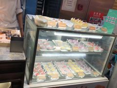 -堂会(缤缤店)