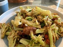 -懒人盐府人家(航天桥店)