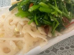 -四厂烩面(棉纺路店)