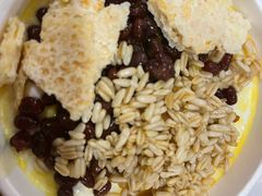 -桥门程记(兰州南关夜市店)