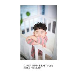 -星宝贝儿童摄影