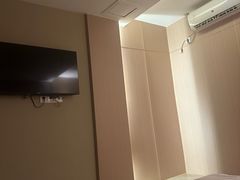 -康心源养生会所·足疗·推拿SPA·采耳 ( 唐家店)