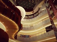 -优衣库(天津贵和购物中心店)
