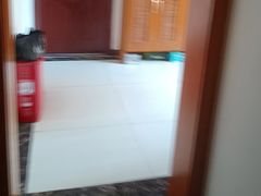 -巢爷老味(东方红店)