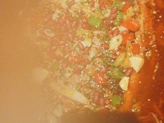 -云晓光头烧烤吧(川沙绿地店)
