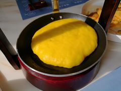 三不沾-南山鲜虾面·活鲜小馆·海味大连菜(南山总店)