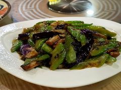 -佛有缘素食馆·荔湾老字号(陈家祠首店)