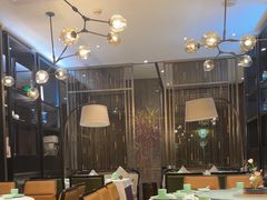 -江南厨子·品苏杭(华润万象店)