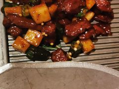 -桂满陇天书(南京德基旗舰店)