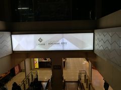 -光启城时尚购物中心