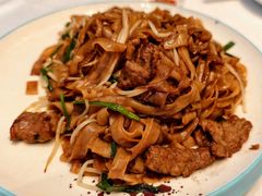 -盆满钵满·国家非遗传承(云台店)