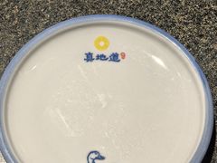 -真地道京味府·鲜橙烤鸭·北京菜(朝外大街东大桥店)