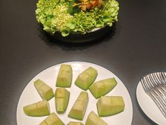 -徐记海鲜(高铁南站|沙湾公园店)