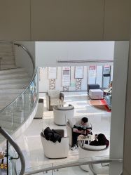 -上海时光整形外科医院