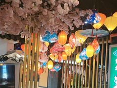 -渝厨生态火锅(合川区府店)